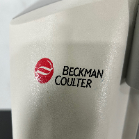 Beckman Coulter Vi-Cell XR Cell Viability Analyzer image 3